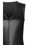 Wolford Body - Pled.ro