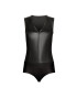 Wolford Body - Pled.ro