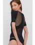 Wolford Body - Pled.ro