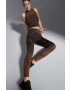 Wolford Colanți Perfect Fit - Pled.ro