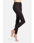 Wolford Colanti Velvet - Pled.ro