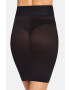 Wolford Fusta modulara Sheer Touch - Pled.ro