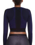 Wolford longsleeve - Pled.ro