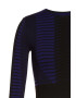 Wolford longsleeve - Pled.ro