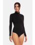 Wolford Longsleeve Orlando - Pled.ro