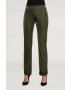 Wolford Pantaloni - Pled.ro