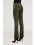 Wolford Pantaloni - Pled.ro