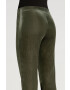 Wolford Pantaloni - Pled.ro