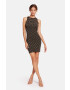 Wolford Rochie - Pled.ro