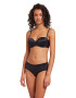 Wolford Sutien Sheer Touch - Pled.ro