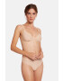 Wolford Sutien Skin - Pled.ro