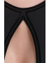 Wolford Sutien sport - Pled.ro