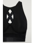 Wolford Sutien sport - Pled.ro