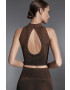 Wolford Top - Pled.ro