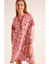 women'secret camasa de pijama Mix & Match - Pled.ro