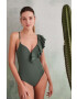 women'secret costum de baie - Pled.ro