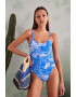 women'secret costum de baie - Pled.ro