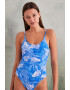 women'secret costum de baie - Pled.ro