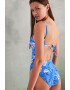 women'secret costum de baie - Pled.ro