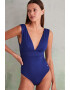 women'secret costum de baie - Pled.ro