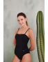 women'secret costum de baie - Pled.ro