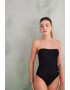 women'secret costum de baie - Pled.ro