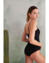 women'secret costum de baie - Pled.ro