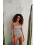 women'secret costum de baie - Pled.ro