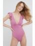 women'secret costum de baie dintr-o bucat�� Perfect Fit Su - Pled.ro