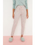 women'secret pantaloni de pijama - Pled.ro