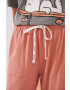 women'secret pantaloni pijama bumbac Snoopy - Pled.ro