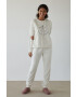 women'secret pijama - Pled.ro