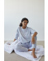 women'secret pijama femei - Pled.ro