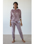 women'secret pijama - Pled.ro