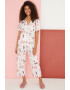 women'secret pijama - Pled.ro