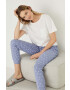 women'secret pijama Daily Cyprus - Pled.ro