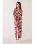 women'secret pijama Mix & Match - Pled.ro