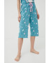 women'secret pijamale de bumbac Riviera - Pled.ro