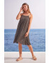 women'secret rochie Kenya - Pled.ro