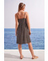 women'secret rochie Kenya - Pled.ro