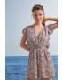 women'secret salopeta Dresses Online - Pled.ro