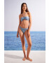 women'secret sutien de baie Bazar cupa rigidizata - Pled.ro