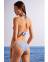 women'secret sutien de baie Bazar cupa rigidizata - Pled.ro