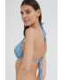 women'secret sutien de baie Bazar cupa rigidizata - Pled.ro