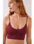 women'secret sutien Soft Garnet - Pled.ro