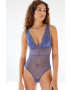 women'secret Body - Pled.ro