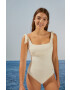 women'secret Costum de baie - Pled.ro