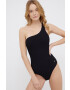 women'secret Costum de baie - Pled.ro