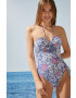 women'secret Women Secret Costum de baie - Pled.ro