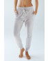 women'secret Pantaloni - Pled.ro